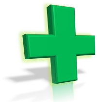 croix