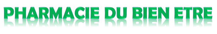 titre